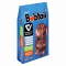 Bobtail Dog Food Chunks Small Adult Mini Chicken 1.75kg