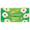 Twinsaver White Tissues 2ply (Soft Pack) 90's