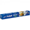 Huletts Light Foil 5m 300mm