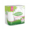 Twinsaver Toilet Roll 2Ply 18s 350 sheets