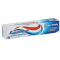 Aquafresh Toothpaste Fresh & Minty 100ml