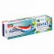 Aquafresh Toothpaste Senses Eucalyptus 75ml