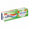 Aquafresh Toothpaste Senses Watermelon 75ml