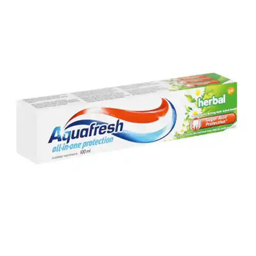 Thumbnail product image - 1