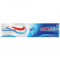 Aquafresh Toothpaste Ultimate 75ml