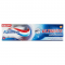 Aquafresh Toothpaste Ultimate White 75ml