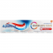 Aquafresh Toothpaste Complete Care Whitening 75ml