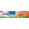 Aquafresh Toothpaste Extreme Clean Lasting Fresh 75ml