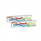 Aquafresh Herbal 2 x 100ml Value Pack