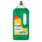 Sunlight Dishwashing Liquid 1.5lt