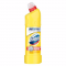 Domestos Multipurpose Thick Bleach Lemon Fresh 750ml