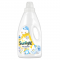 Sunlight Summer Dew Fabric Conditioner 2lt