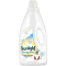 Sunlight Gentle Baby Fabric Conditioner 2lt