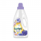 Sunlight Lavender Fabric Conditioner 2lt