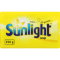 Sunlight Luandry Bar Soap Regular 250g