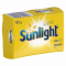 Sunlight Luandry Bar Soap Regular 125g