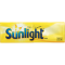 Sunlight Luandry Bar Soap Regular 500g