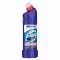 Domestos Multipurpose Thick Bleach Regular 750ml