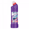 Domestos Multipurpose Thick Bleach Lavender Blast 750ml