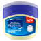 Vaseline Blue Seal Original Hypoallergenic Pure Petroleum Jelly 100ml