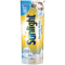 Sunlight Gentle Baby Fabric Conditioner Refill 500ml