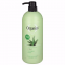 Organics Shampoo Aloe Vera 1lt