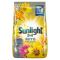 Sunlight 2-In-1 Auto Washing Powder Sensations Summer 2kg