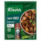 Knorr Stew Mix Beef with Barbeque 50g