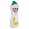 Handy Andy Cream Spring Fresh 750ml