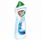 Handy Andy Cream Ammonia 750ml