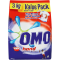 OMO Hand Washing Powder Multi Active 3kg