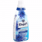 Comfort Fabric Conditioner Morning Fresh 800ml