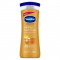 Vaseline Body Lotion Even Tone 400ml