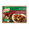 Knorr Garlic & Rosemary Cook-In-Bag 35g