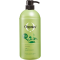 Organics 2-in-1 Anti-Dandruff Anti Hairfall 1lt