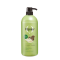 Organics Conditioner Shea Butter for Dry Hair 1lt