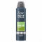 Dove Antiperspirant Aerosol Deodorant Men+Care Extra Fresh 150ml