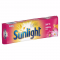 Sunlight Luandry Bar Soap Tropical 400g