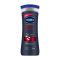 Vaseline Men Body Lotion Extra Hydration 400ml