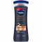 Vaseline Men Body Lotion Even Tone 400ml