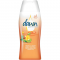 Dawn Body Lotion Tropical Cream and Papaya Oil Silky 400ml