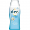 Dawn Body Lotion Vitamin E and Argan Oil Repairing 400ml