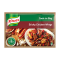 Knorr Sticky Chicken Wings Cook-In-Bag 35g