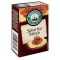 Robertsons Refill Box Spice For Mince 65g