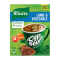 Knorr Cup a Soup Lamb & Vegetable 4's