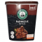 Robertsons Barbecue Spice 1kg