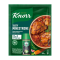 Knorr Stew Mix Minestrone with Mixed Herbs 50g