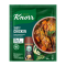 Knorr Stew Mix Chicken with Chicken Spice 50g