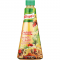 Knorr Salad Dressing Sweet Chilli 340ml