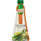 Knorr Salad Dressing Garlic & Herb 340ml